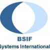 Building Systems International Franchises S.L.