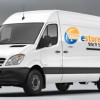 E-Storerunner.Com