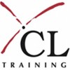 Corporate Language Training S.L.