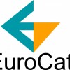 Eurocat Textil S.L.