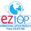 www.eziop.com