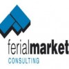 Ferial Market Consulting S.L.