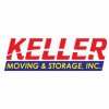 Keller Moving and Storage, Inc.