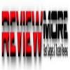 ReviewMore