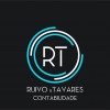 Ruivo  Tavares - Contabilidade E Gestão Lda