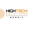 High Tech Solutions Nordic AB