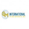 GM International Freight Forwarders Corp