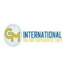 GM International Freight Forwarders Corp