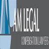 AM Legal Compensation Lawyers