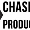 CHASE FIRE PRODUCTS INC.