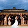 Patrician Banquets