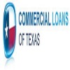 commercial loans of texas