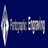 Pantographic Engraving
