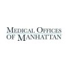 Medical Offices of Manhattan