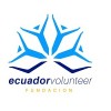 Fundación Ecuador Volunteer