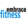 Embrace Fitness