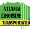 Atlanta Limousine Transportation