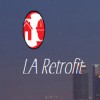 LA Retrofit