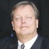 PrometricSEO, LLC