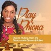 Play Phiona