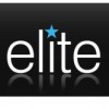 Elite Promo UK Ltd