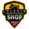 Lolskinshop