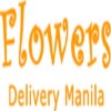 Flowers Delivery Manila