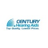 Century Hearing Aids