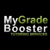 MyGradeBooster Tutoring Services