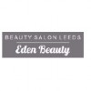 Eden Beauty Leeds