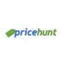 Price-hunt