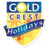 Gold Crest Holidays