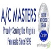 A/C Masters Inc.