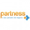 Partness, Unipessoal, Lda