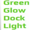 Green Glow Dock Light, LLC