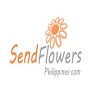 Send Flowers Philippines