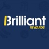 Brilliant Rewards Limited