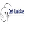 Cash 4 JunkCars