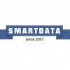 smartdata ltd