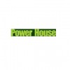 Power House