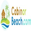 CabinorBeach