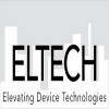 ELTECH Elevating Device Technologies