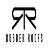 Rubber Roofs