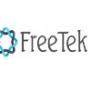 FreeTek Computing