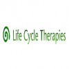 Lifecycle therapies