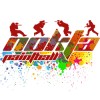 Nokta Paintball