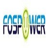 FosPower Inc