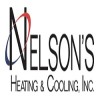 Nelsons Heating & Cooling, Inc.