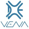 Vena