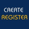 CreateRegister.Com